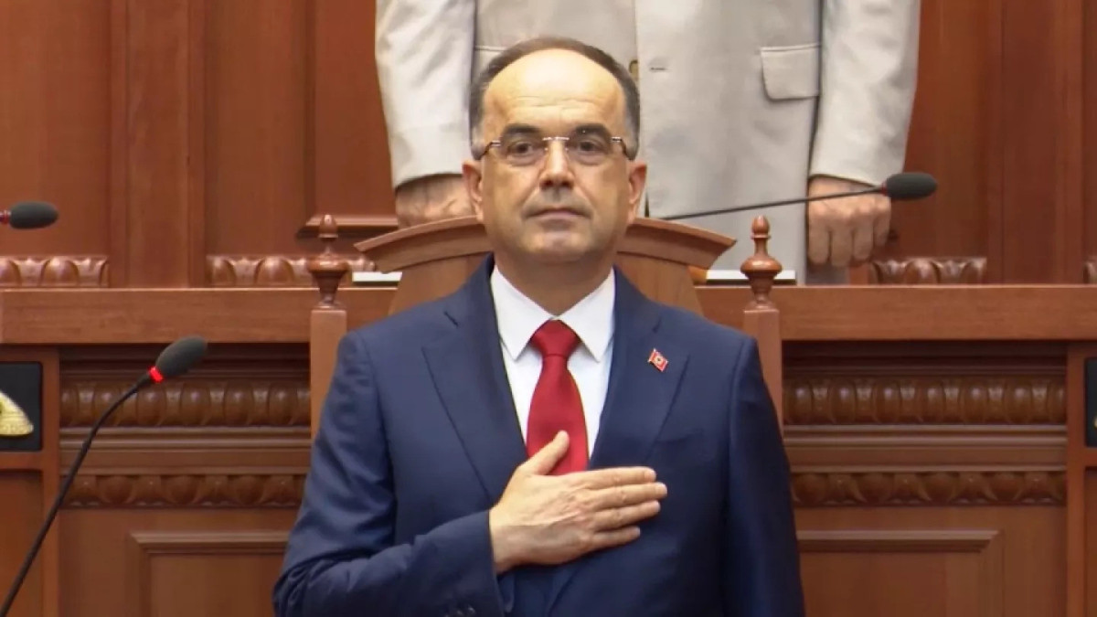  primeminister.kz 