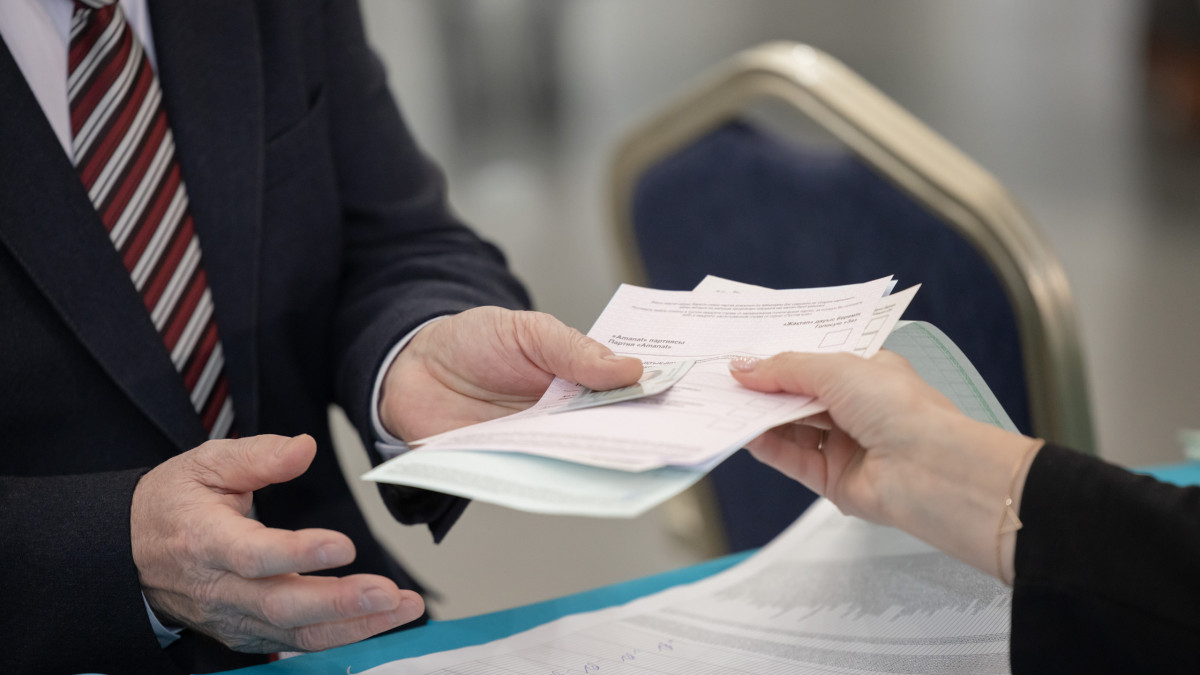  ©El.kz/Артем ЧУРСИНОВ 