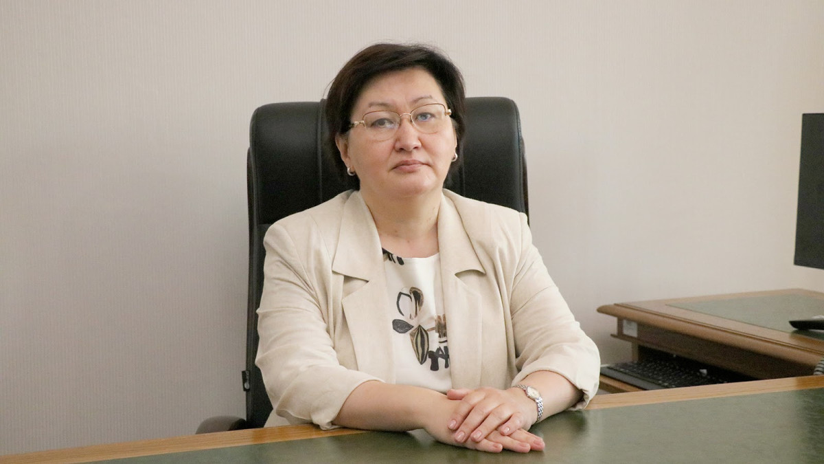  primeminister.kz 