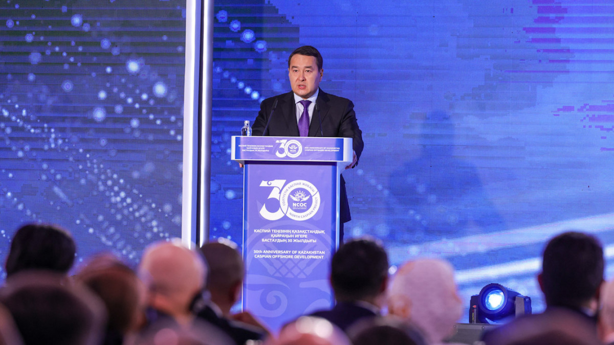  primeminister.kz 