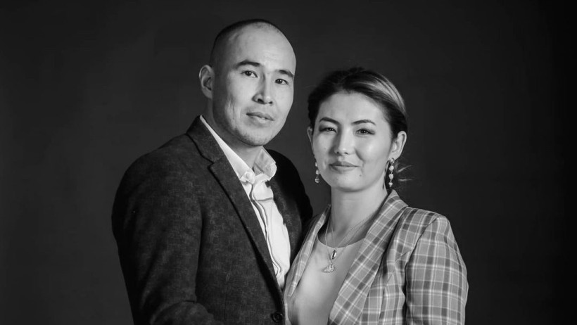  instagram.com/araibagytzhan 