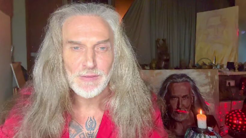  instagram.com/instadzhigurda 