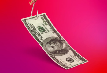 39% казахстанцев теряли деньги в результате онлайн-мошенничества - опрос