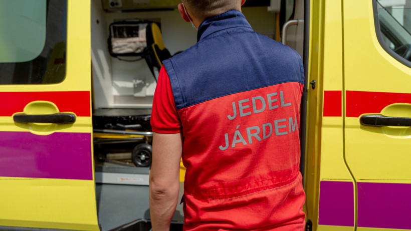  ©El.kz/Артем ЧУРСИНОВ 