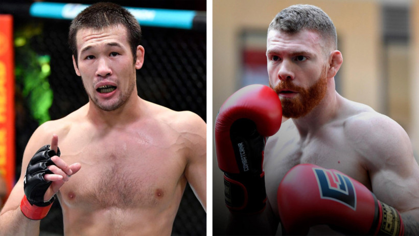  Из социальной сети 