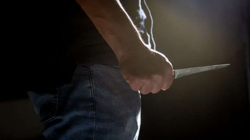  ©El.kz/Артем ЧУРСИНОВ 