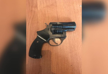 17 нарушений выявили павлодарские полицейские в ходе ОПМ “Кару”