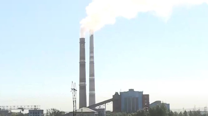  Кадр из видео 