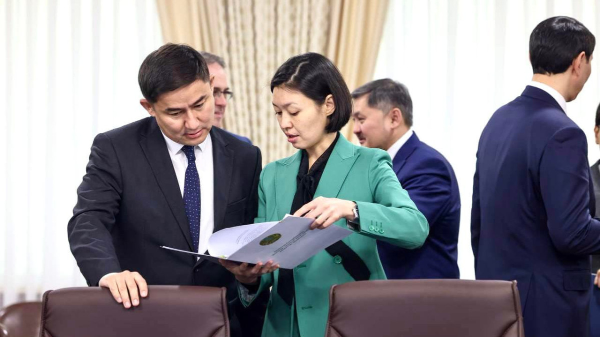  primeminister.kz 