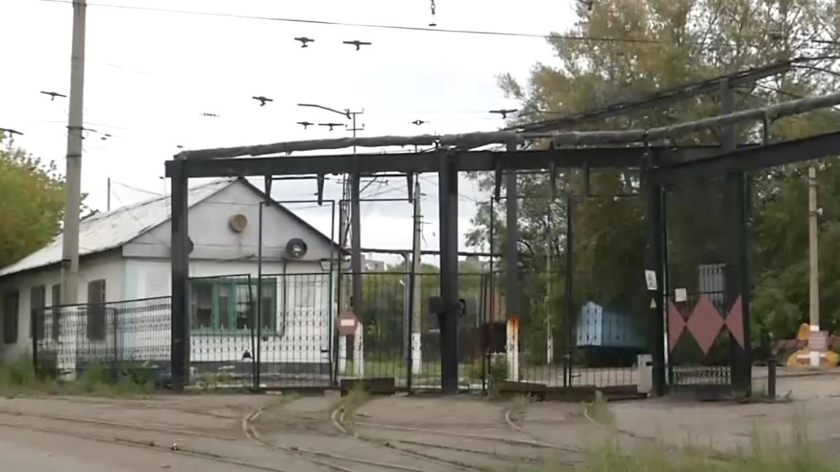  Кадр из видео 