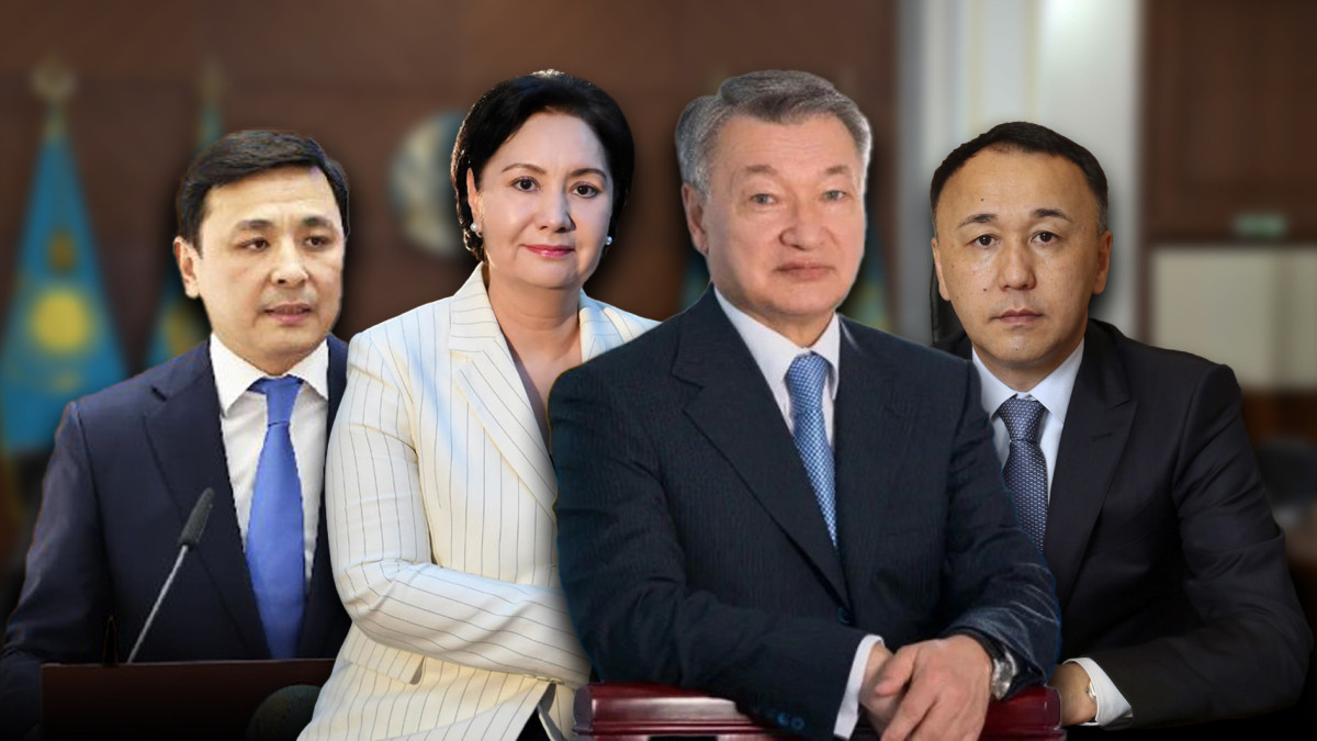  Коллаж El.kz 
