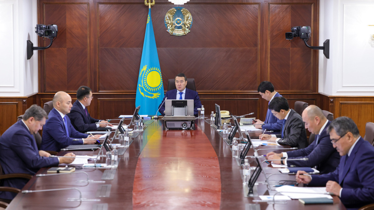  primeminister.kz 