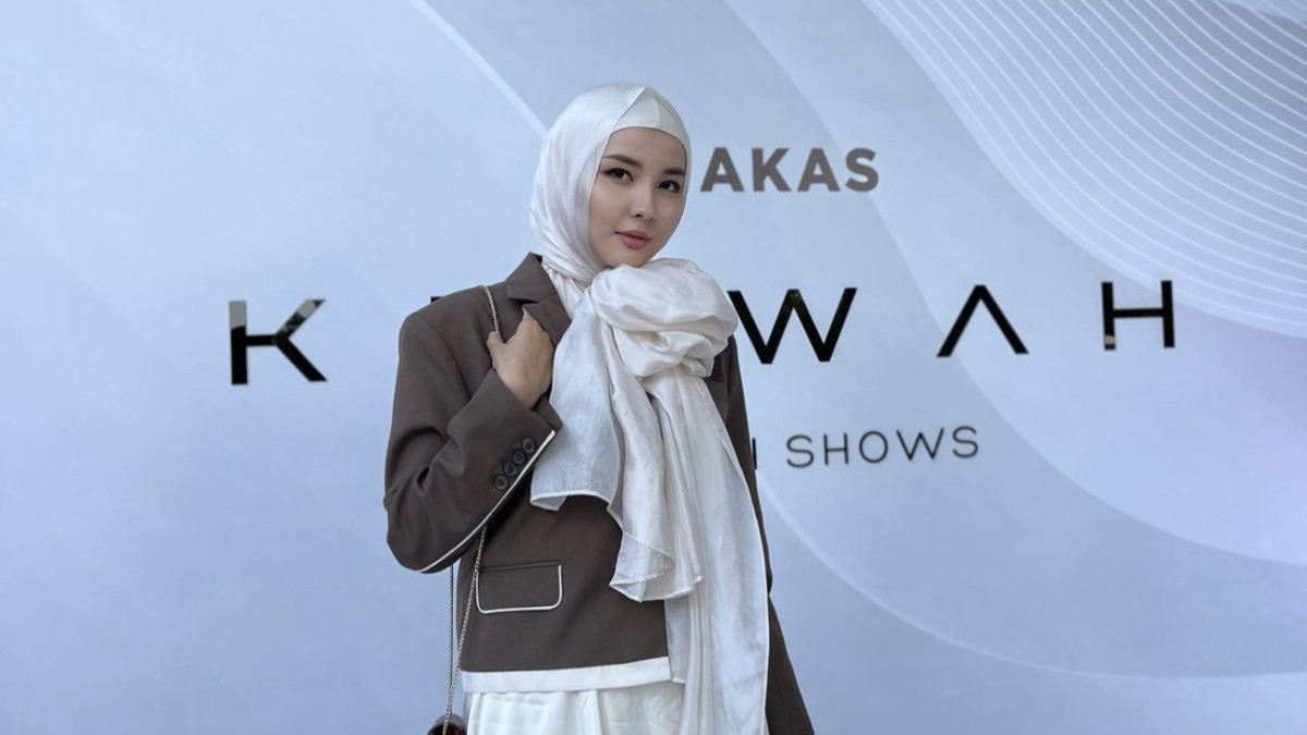  instagram.com/aidanamedenova_officialpage 