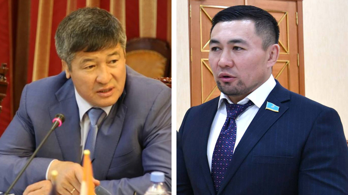  instagram.com/daulet_bolatuly_turlykhanov / t.me/mazhilis_kz 