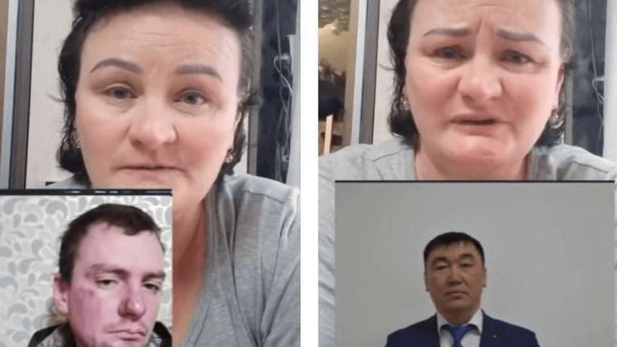  видеодан алынған кадр 