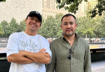 Қазақстан құрамасының матчына Головкин келеді