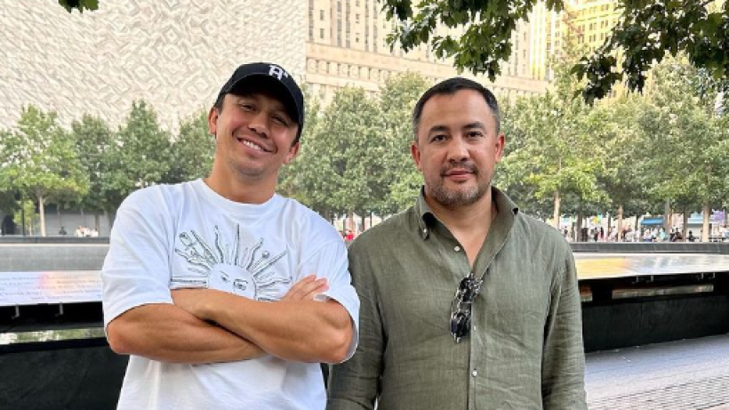  instagram.com/gggboxing 