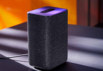 «Алиса» дауыстық көмекшісі енді қазақша сөйлейді