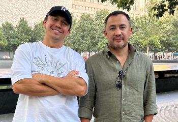 Геннадий Головкин вернётся в Казахстан из-за футбола