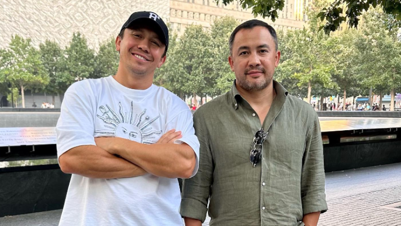  instagram.com/gggboxing 