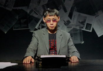 8 сентября - Международный день солидарности журналистов