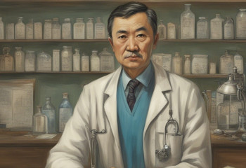 Медвузы вынуждены принимать больше студентов, чтобы прокормить себя - сенатор