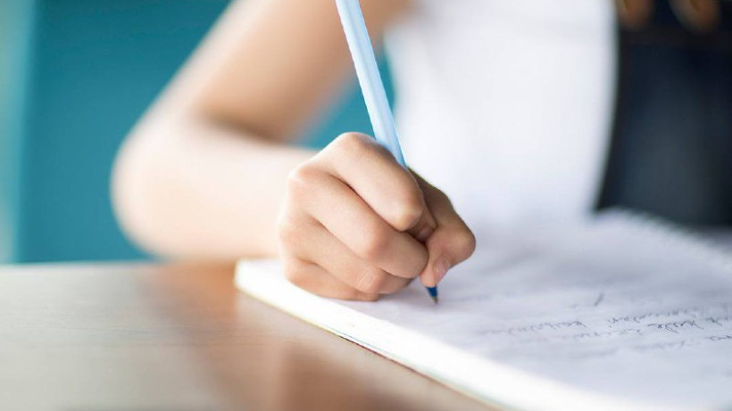  Министерство просвещения РК 