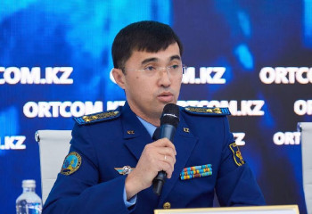 Басты екі фактор бар: жігіттер әскери міндеттен қандай жағдайда босатылады