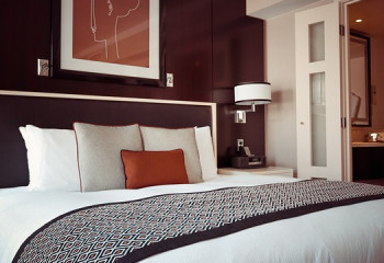 Сколько денег принесли туристы гостиницам Казахстана, рассказали в Минтуризма