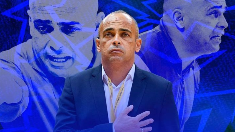  instagram.com/kakafutsalcoach 