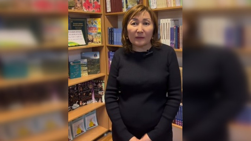  Кадр из видео 