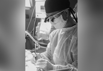 Қазақстанда пластикалық операция жасату қауіпті ме? Танымал хирург тәжірибесімен бөлісті