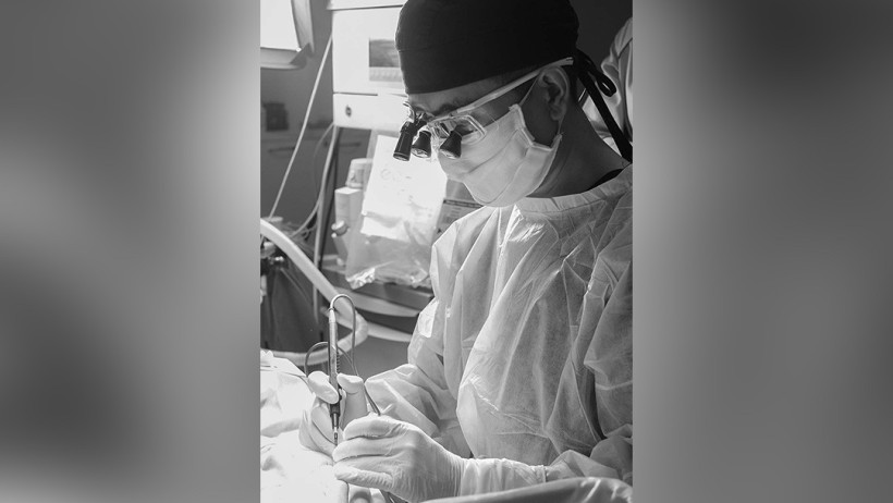  Жеке мұрағат 