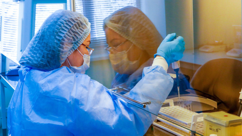  ©El.kz/Александр ПАВСКИЙ 