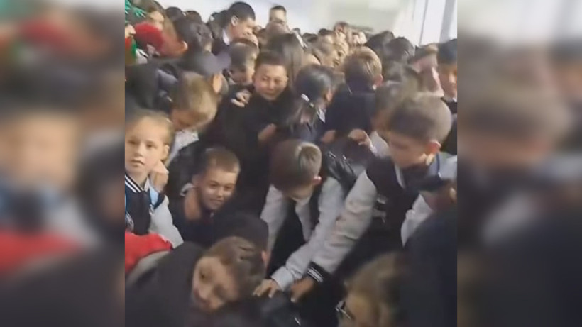  Кадр из видео 