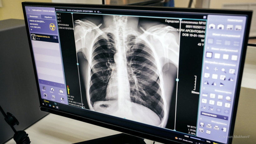  ©El.kz/Арман МҰХАТОВ 