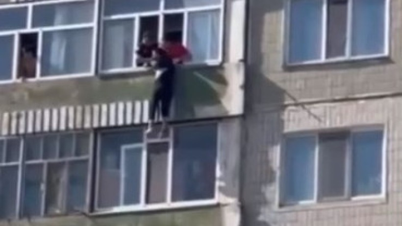  Кадр из видео 