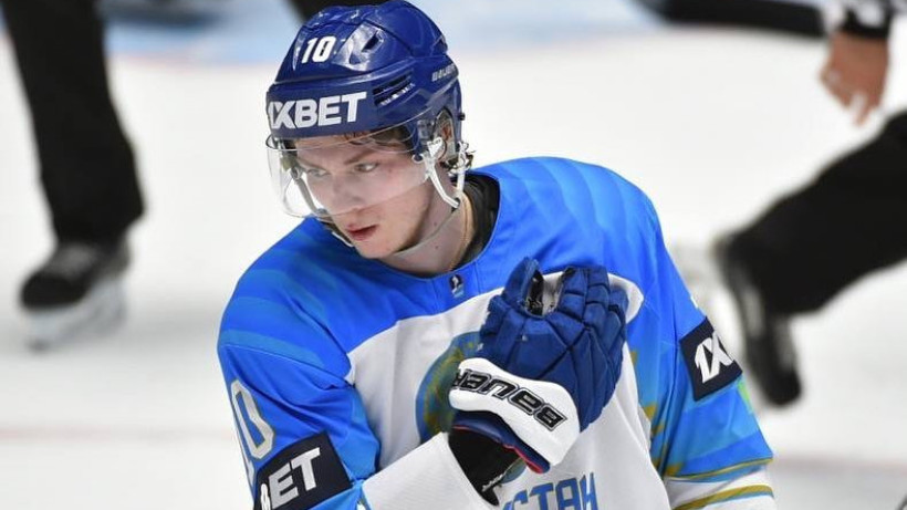  instagram.com/nikitamikhailis 