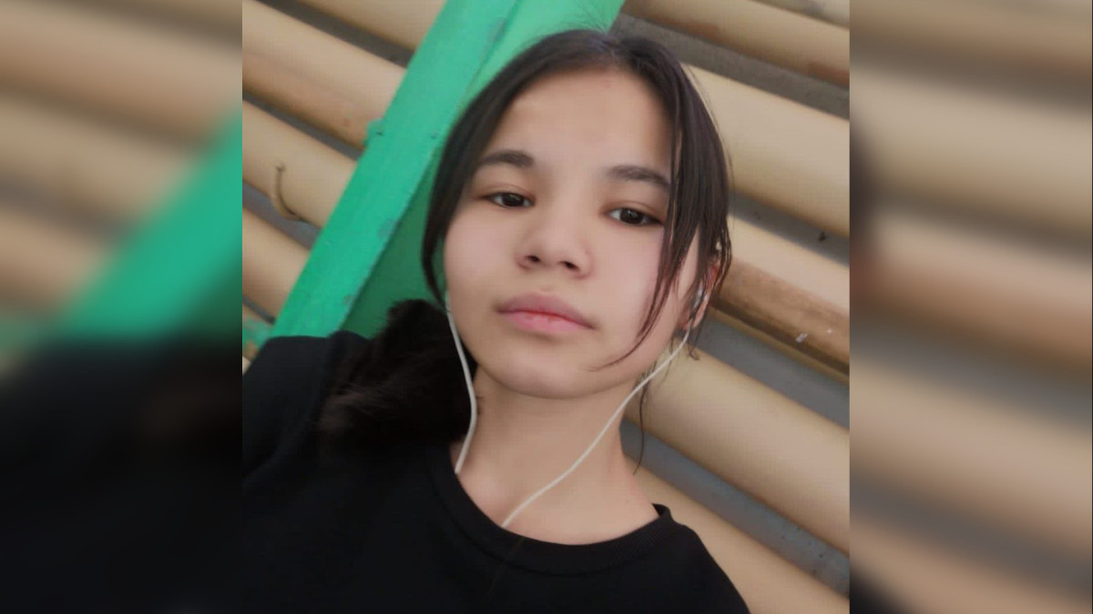  © Polisia.kz 