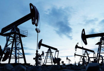 Мұнай паспортының бірыңғай нысаны бекітілді