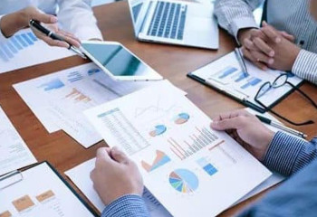 Лучшие показатели уровня бизнеса у Алматы