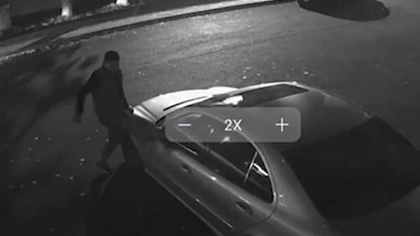  Кадр из видео 