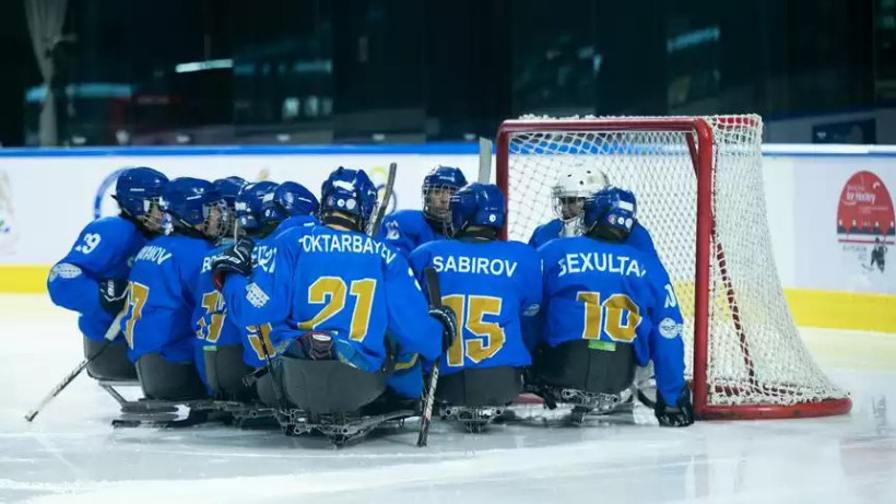  © qazaqstanhalqyna.kz 