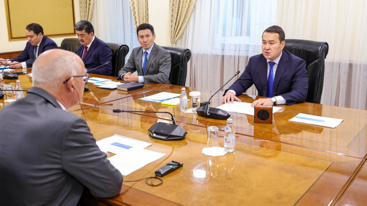  primeminister.kz 