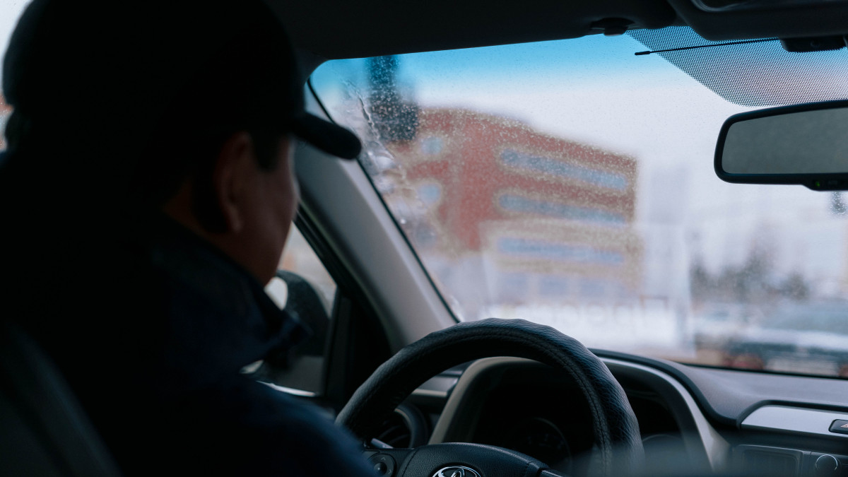  ©El.kz/Жалғасбек ТОҚТАМЫСОВ 