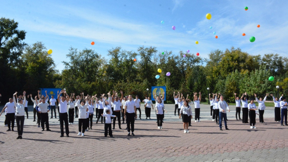  © ДП СКО 