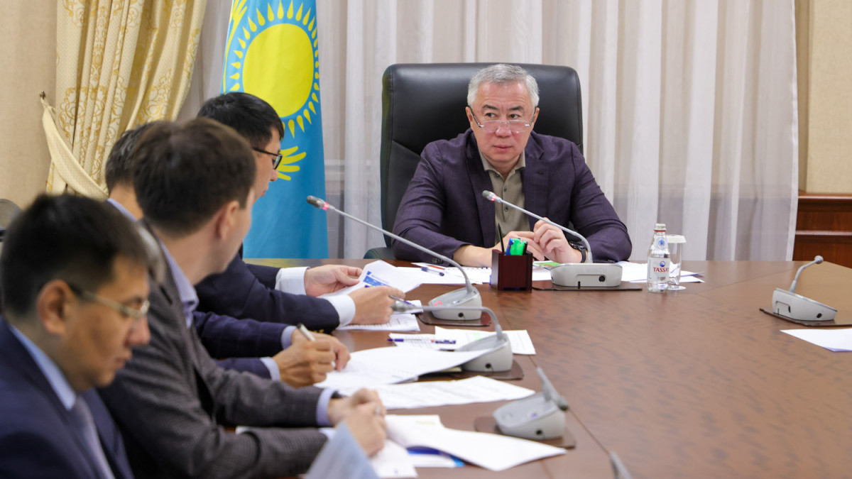  Primeminister.kz 