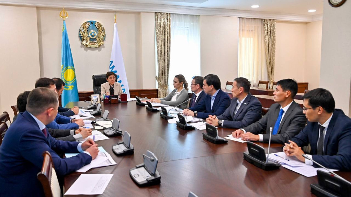  primeminister.kz 