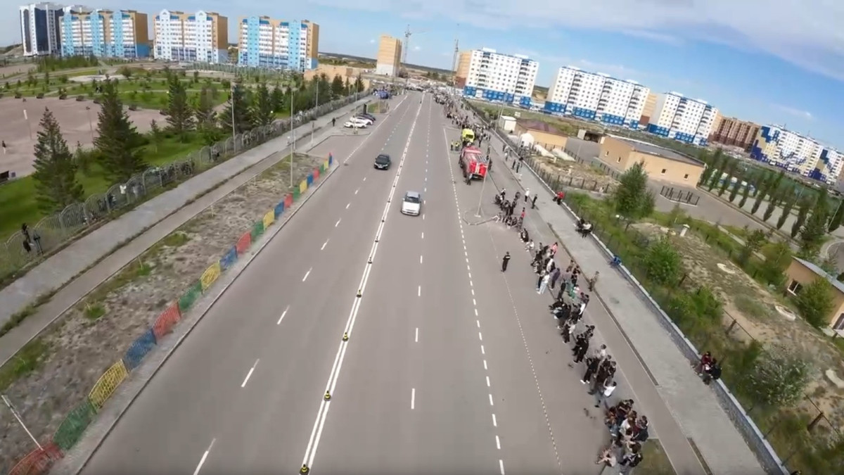  Кадр из видео 