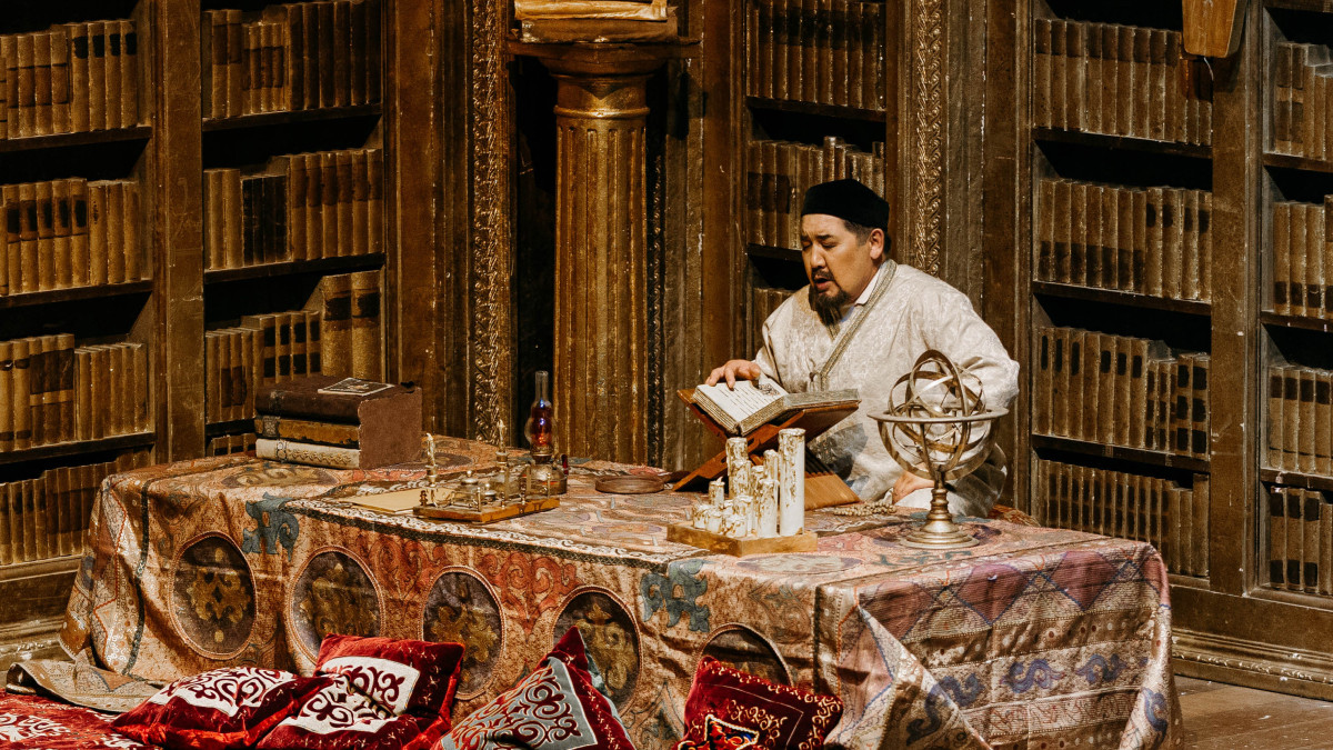  astanaopera.kz 